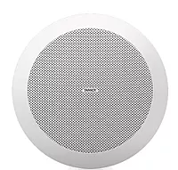Tannoy 4" Coaxial In-Ceiling Loudspeaker