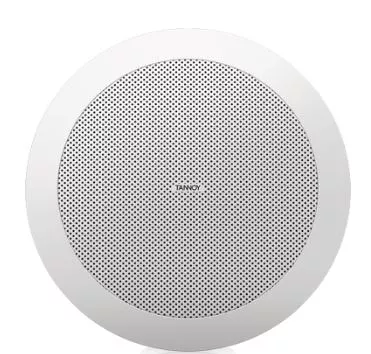 Tannoy 4" Coaxial In-Ceiling Loudspeaker