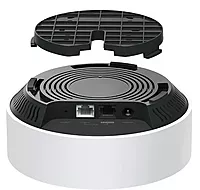 TP Link AX3000 Whole Home Mesh WiFi 6 System with PoE
