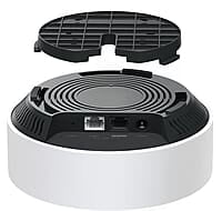 TP Link AX3000 Whole Home Mesh WiFi 6 System with PoE