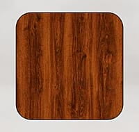 Sehrawat Brothers Tiger Wood SBRA-129