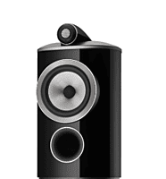 B & W 800 Series 2 Way Loudspeaker