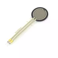 Force Sensor 0.5 inch