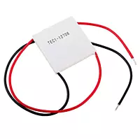 TECI-12706 Peltier Module