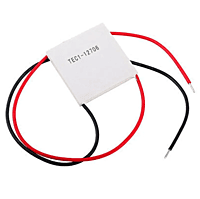 TECI-12706 Peltier Module