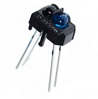 TCRT5000 IR Proximity