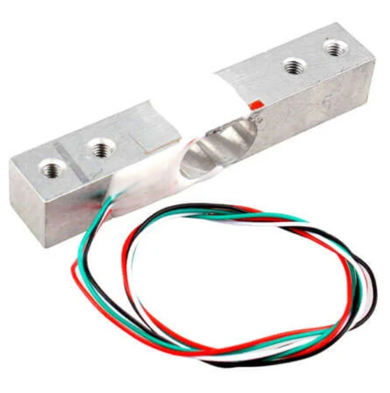 LOAD CELL 10KG
