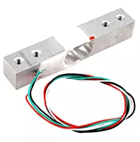 Load Cell 2Kg