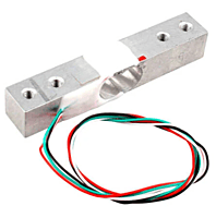 Load Cell 2Kg