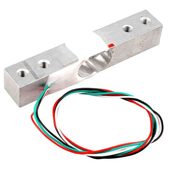 Load Cell 2Kg