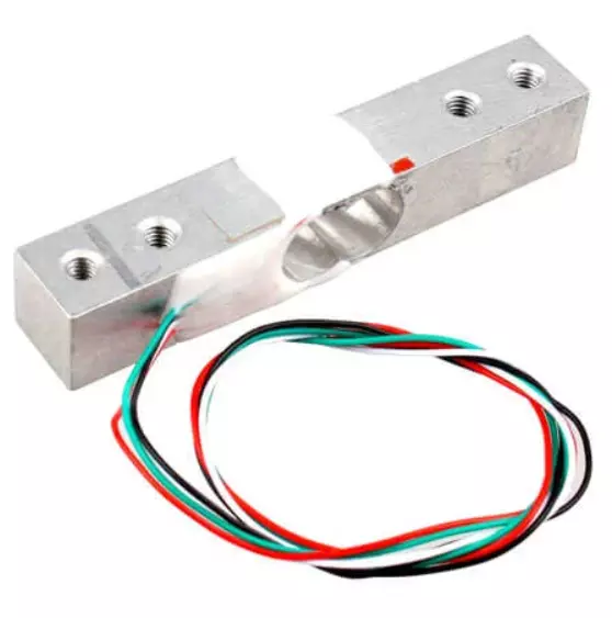 Load Cell 2Kg