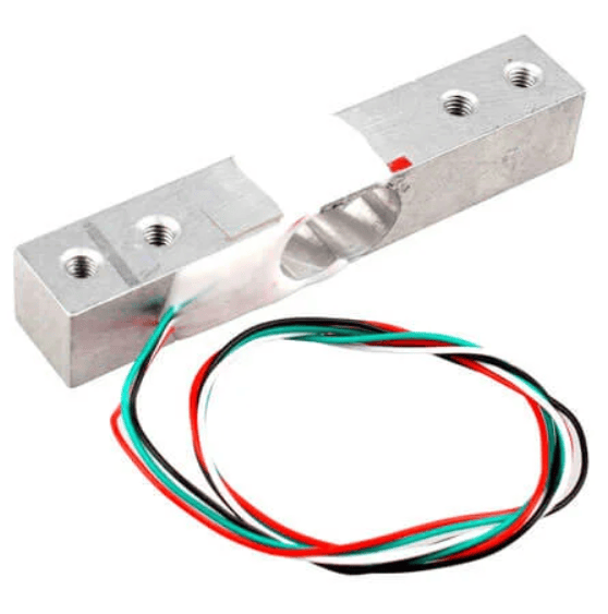 Load Cell 2Kg