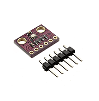 BMP280 Barometric Pressure Sensor