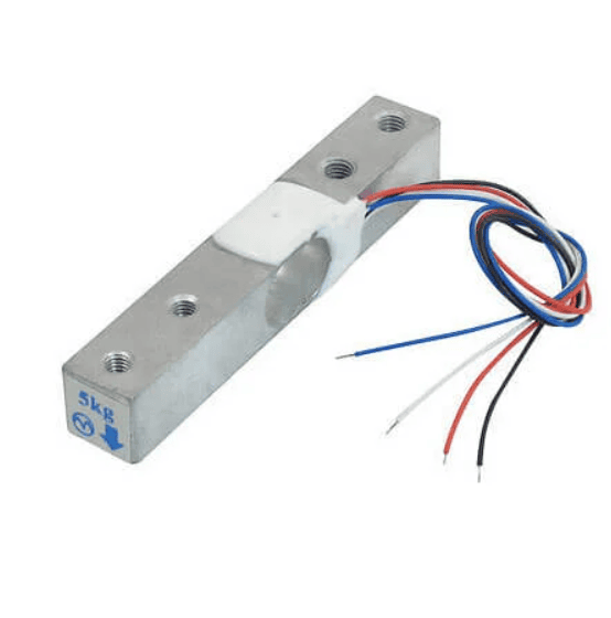 Load Cell 5Kg