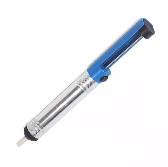 Desoldering Pump