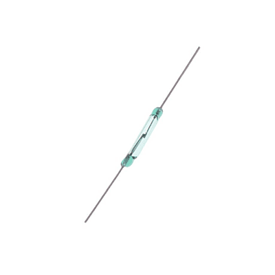 Reed Switch