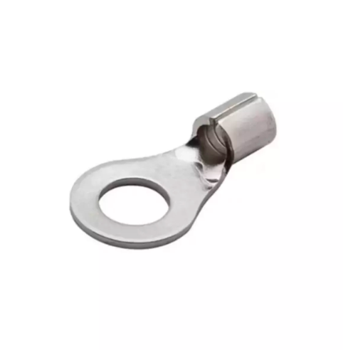 BATTERY CONNECTOR ROUND SIZE 1.5