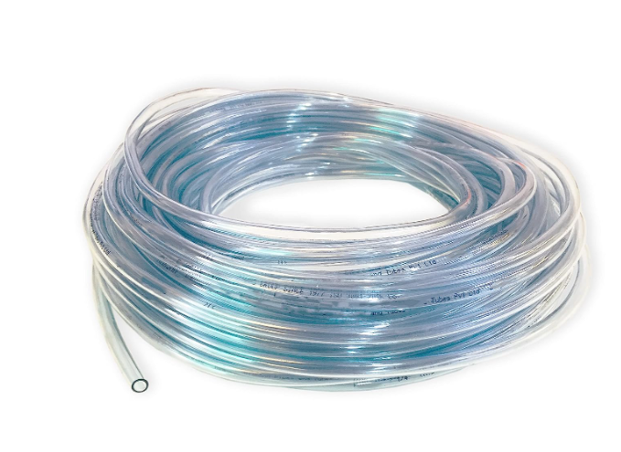Water Pipe