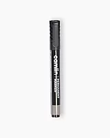 Camlin Permanent Marker