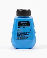 Camline Paste