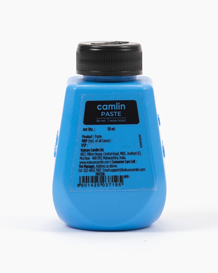 Camline Paste