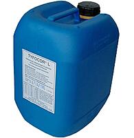 TYFOCOR® L – Heat Transfer Fluid (Ethylene Glycol Based)