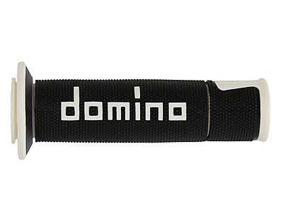 Domino A450 Racing Grips Domino A450 Racing Grips