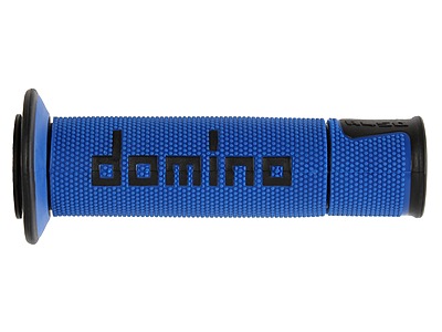 Domino A450 Racing Grips Domino A450 Racing Grips