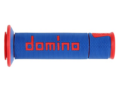 Domino A450 Racing Grips Domino A450 Racing Grips