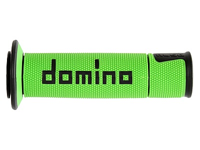 Domino A450 Racing Grips Domino A450 Racing Grips