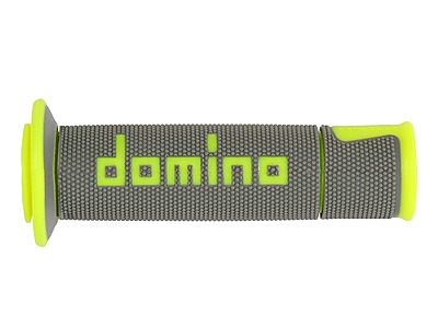 Domino A450 Racing Grips Domino A450 Racing Grips