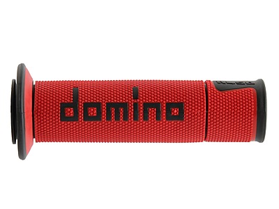 Domino A450 Racing Grips Domino A450 Racing Grips