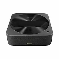 Formovie R1 Ultra Short Throw Laser Projector