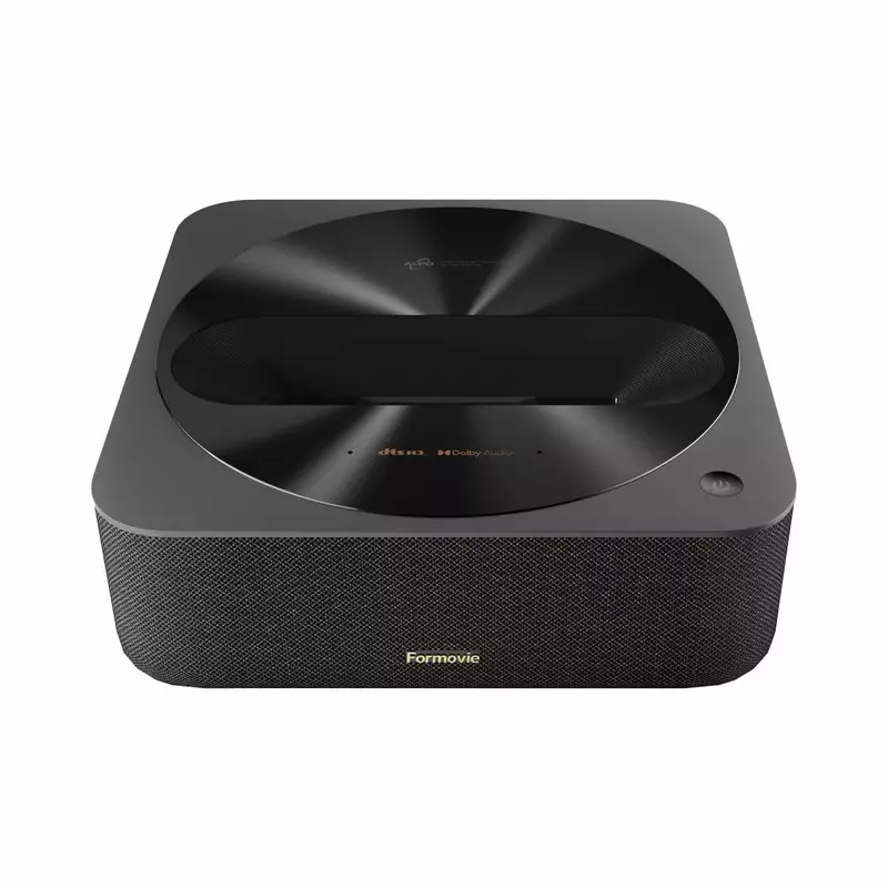 Formovie R1 Ultra Short Throw Laser Projector