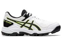 CRICKET SHOES ASICS GEL PEAKE 6