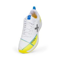 CRICKET SHOES PAYNTR-X-STUD