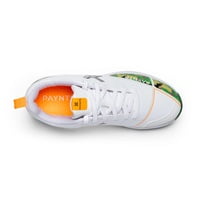 CRICKET SHOES PAYNTR-X-STUD