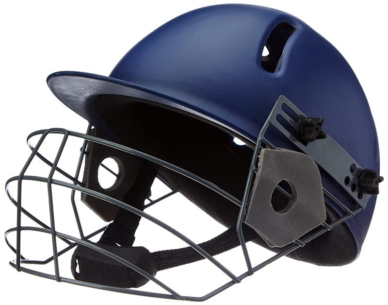 CRICKET HELMET MRF PRODIGY CRICKET HELMET MRF PRODIGY
