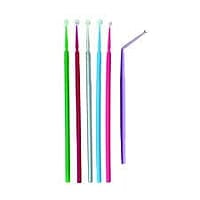 Sprintz Micro Applicator Tips – Regular, Fine & Super Fine