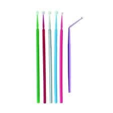 Sprintz Micro Applicator Tips – Regular, Fine & Super Fine