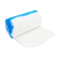Indian Surgical Cotton Roll 500gm – Absorbent Medical Cotton
