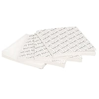 Medicept Mixing Pad – Non-Stick Dental Cement & Impression Material Mixing Pad
