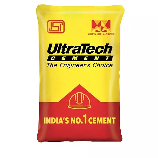 UltraTech Cement