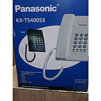 Panasonic KX-TSC60 Telephone