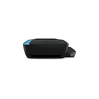 HP Ink Tank 319 All-in-one Colour Printer