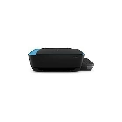 HP Ink Tank 319 All-in-one Colour Printer