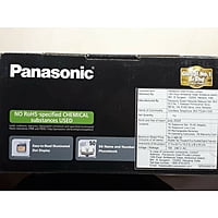 Panasonic KX-TG3411 Telephone