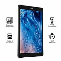 Iball iB-TAB0011 Tablet Computer