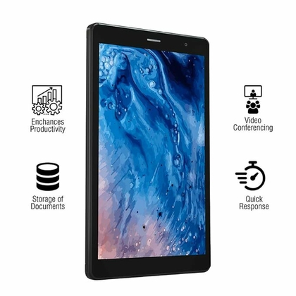 Iball iB-TAB0011 Tablet Computer
