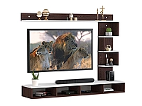 Wall TV Unit cabinet 32 to 65 Inches